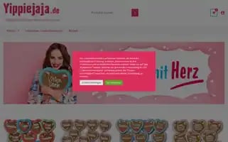Yippiejaja.de Screenshot 2024-05-21 05:44:59