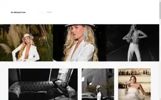 Rv-production.com Screenshot 2024-05-20 21:19:19