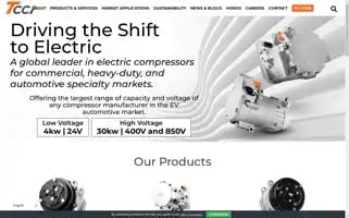 Tccimfg.com Screenshot 2024-06-12 06:30:39