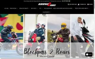 Blockpasstours.com Screenshot 2024-04-26 14:34:22