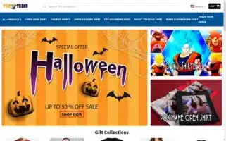 Vilotrend.com Screenshot 2024-05-26 20:01:02