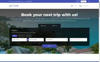 Apniticket.com Screenshot 2024-04-17 03:41:22