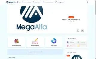 Megaalfatours.com Screenshot 2024-04-23 09:42:37
