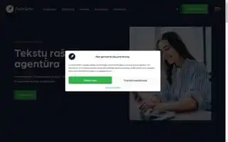 Contentwriter.lt Screenshot 2024-05-23 02:04:44