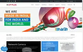 Cpplusworld.com Screenshot 2024-06-28 11:49:22