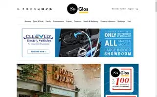 Soglos.com Screenshot 2024-07-03 23:26:23