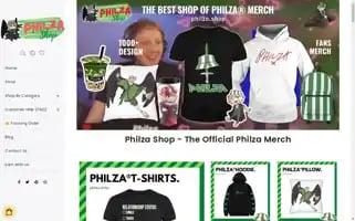 Philza.shop Screenshot 2024-05-18 18:29:04