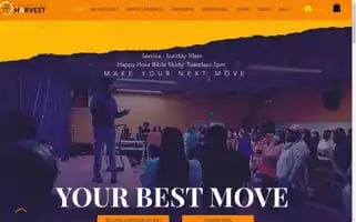 Harvestworld.org Screenshot 2024-06-17 11:54:14