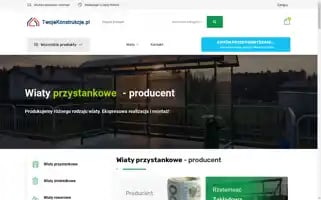 Wiaty-producent.pl Screenshot 2024-07-08 04:03:18