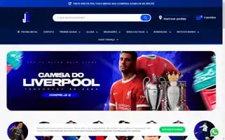 Jmsportsbr.com Screenshot 2024-05-03 19:58:20