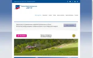 Glidezar.com Screenshot 2024-06-12 11:51:04
