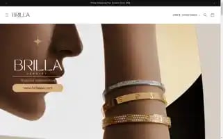 Brillajew.com Screenshot 2024-05-02 05:17:51