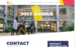Mikecardus.com Screenshot 2024-06-11 18:59:36