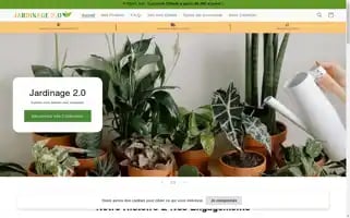 Jardinage2-0.com Screenshot 2024-05-04 01:32:08