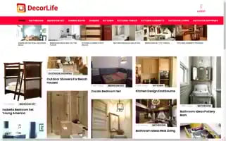 Decorlife.club Screenshot 2024-05-15 19:36:42