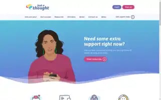 Justathought.co.nz Screenshot 2024-06-14 05:58:56