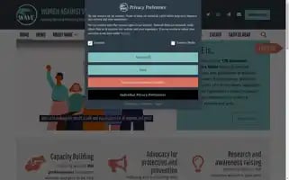 Wave-network.org Screenshot 2024-07-10 02:16:43