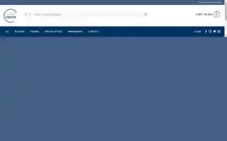 Wp-themeplugin.com Screenshot 2024-05-28 17:18:13