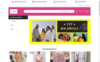 Yellowsubtradinge.shop Screenshot 2024-05-27 05:23:22