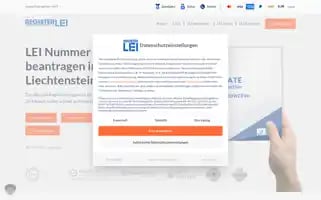Register-lei.li Screenshot 2024-06-30 21:37:51