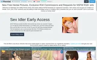 Whentai.com Screenshot 2024-07-06 18:13:48