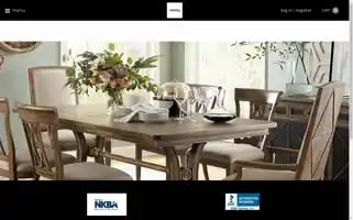 Uniwayonline.com Screenshot 2024-05-16 22:51:16