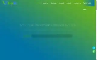 Klicknet.in Screenshot 2024-06-14 16:26:55