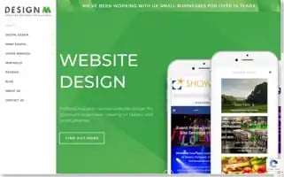 Design-m.co.uk Screenshot 2024-07-01 12:03:31