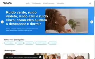 Persono.com.br Screenshot 2024-06-28 10:33:11