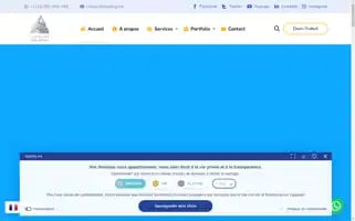 Algoting.ma Screenshot 2024-06-26 05:09:00