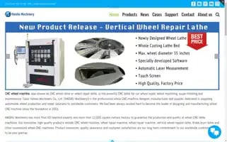 Wheelcncmachine.com Screenshot 2024-06-26 18:38:45