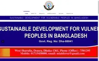 Sdvpbd.com Screenshot 2024-05-19 08:41:12