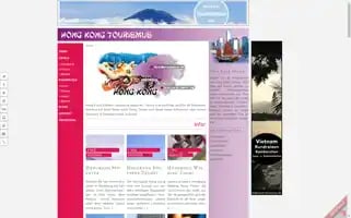 Hongkong-tourismus.de Screenshot 2024-04-17 07:21:39