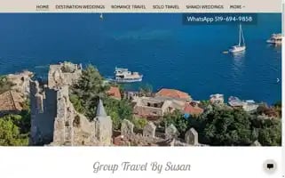 Grouptravelbysusan.com Screenshot 2024-04-23 22:37:06