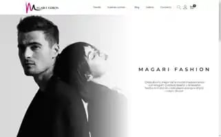 Magarifashion.com Screenshot 2024-05-22 15:24:19