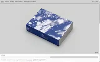 Rvb-books.com Screenshot 2024-05-04 18:34:49