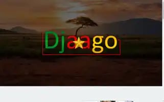 Djaago.com Screenshot 2024-05-18 12:44:20