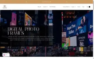 Piezashop.com Screenshot 2024-05-03 23:06:20