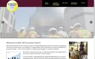 Wet-tek.com Screenshot 2024-07-05 00:31:59