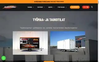 Trailertukku.fi Screenshot 2024-06-30 03:28:30