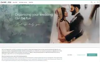 Zankyou.co.in Screenshot 2024-07-07 13:42:34