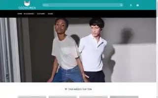 Uschicmen.com Screenshot 2024-05-24 05:20:10