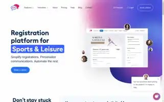 Activitymessenger.com Screenshot 2024-06-18 09:51:58