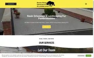 Rhino-resin.co.uk Screenshot 2024-05-19 16:15:18