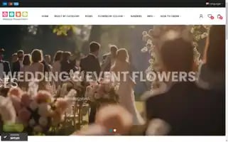 Wholesaleflowersdirect.uk Screenshot 2024-05-15 02:47:16