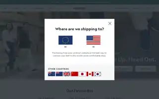 Allbirds.eu Screenshot 2024-05-04 22:32:42