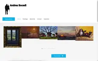 Andreabocediart.com Screenshot 2024-05-20 23:28:31