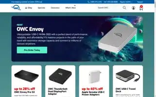 Macsales.com Screenshot 2024-05-12 19:39:16