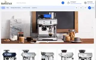 Baristax.shop Screenshot 2024-05-28 10:42:04