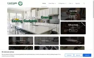 Casgads.com Screenshot 2024-05-22 06:14:10
